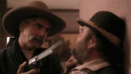 Erbarmungslos gehetzt Bild 4