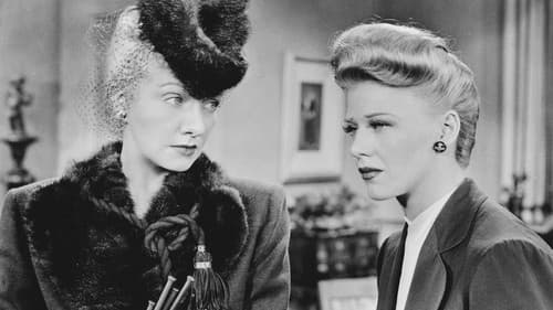 Träume einer Frau Bild 1