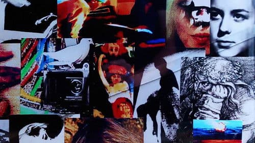 L'histoire de "Scénario" Bild 3