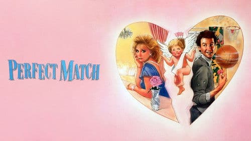 The Perfect Match Bild 7