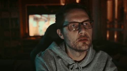 Lovemaking of Trolls Bild 2