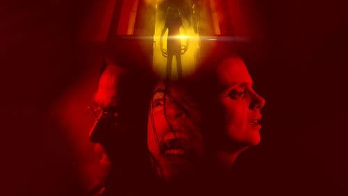 The Black Gloves Bild 1