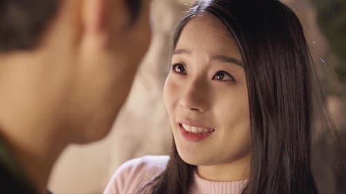 젊은엄마 : 디 오리지널 Bild 4