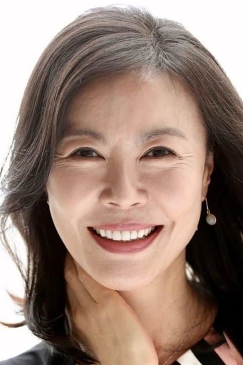 ์งํฌ๊ฒฝ