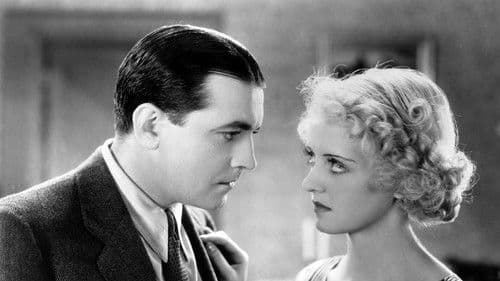 Die Hütte im Baumwollfeld Bild 2