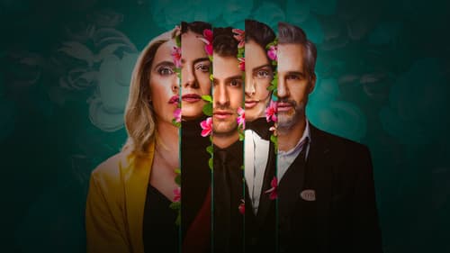 Blumige Aussichten: Der Film Bild 1