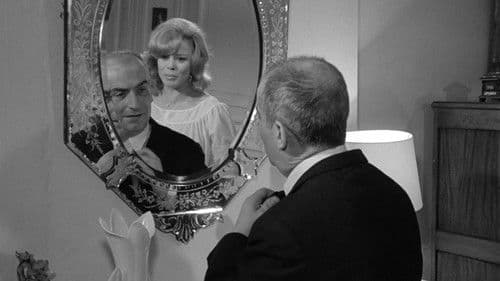 Bei Oscar ist 'ne Schraube locker Bild 7