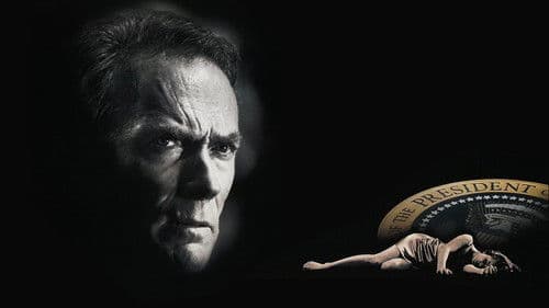 Absolute Power Bild 3