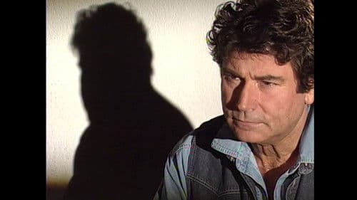 Cuerda de presos Bild 1