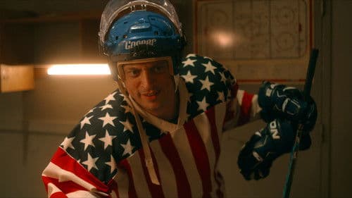 The Late Game Bild 1