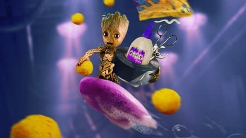 Das Meisterwerk Bild 3