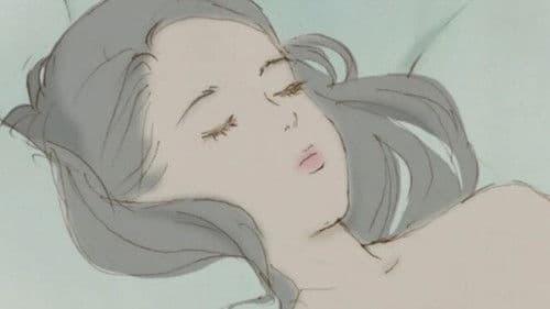 西荻窪駅徒歩20分2LDK敷礼2ヶ月ペット不可 Bild 1