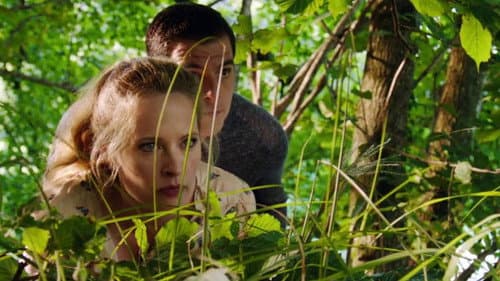 Im Weissen Rössl - Wehe, du singst! Bild 2