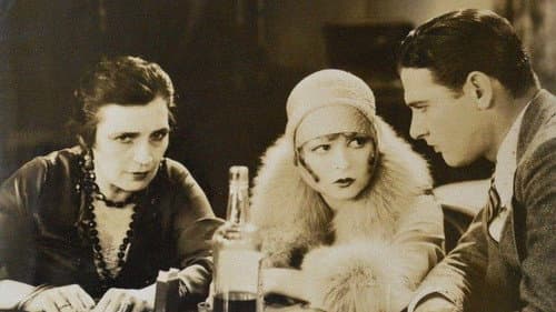 Ladies of the Mob Bild 1