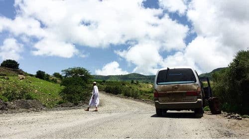 Journey To Kenya Bild 3