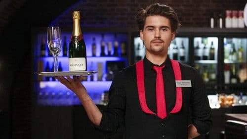 Dag & Nacht: Hotel Eburon Bild 5