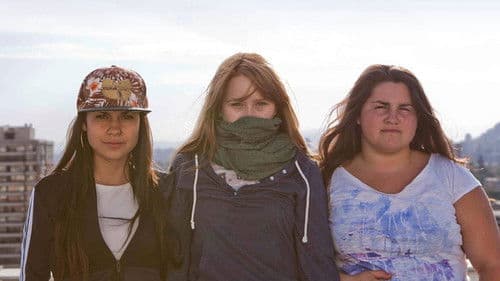 Niñas araña Bild 2