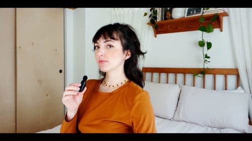 Living in Hanna Bild 1