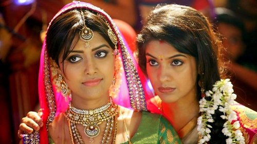 To നൂറാ with Love Bild 1