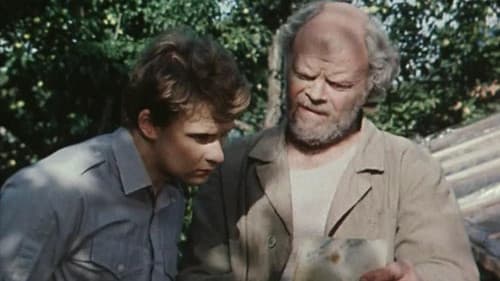 Неизвестный солдат Bild 1