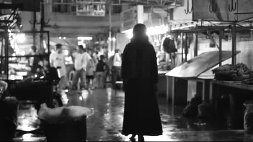 Elehiya sa Dumalaw Mula sa Himagsikan Bild 3