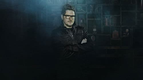 The Haunted Museum Bild 3