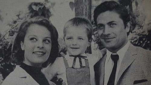 Sevgim ve Gururum Bild 4