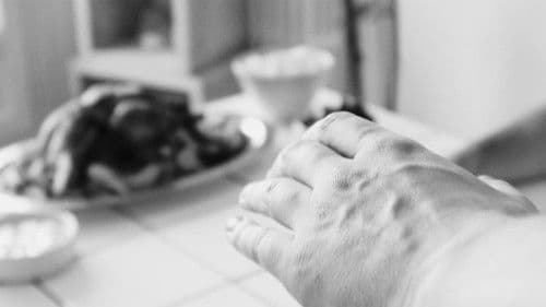 La vie ne tient qu'à un Cornichon Bild 2