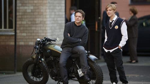 Маме снова 17 Bild 4