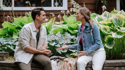 The Perfect Man(icure) Bild 1