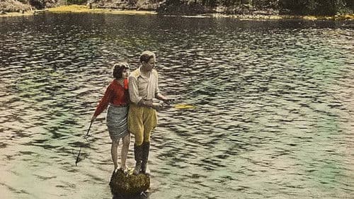 No More Women Bild 1