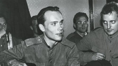 Need vanad armastuskirjad Bild 1