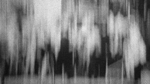 Tom, Tom, the Piper's Son Bild 1