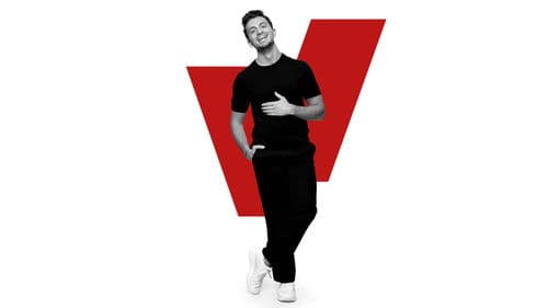 David Voinson Bild 3