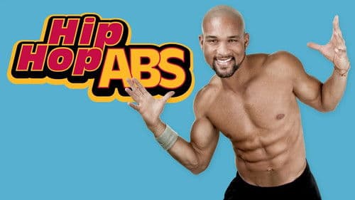Hip Hop Abs: Ab Sculpt Bild 1