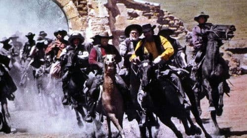 Dreckiges Gold Bild 7