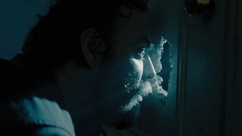 After Midnight - Die Liebe ist ein Monster Bild 3