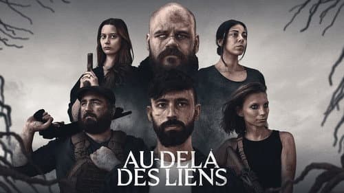 Au-delà des liens : le jour ou nous sommes morts Bild 1