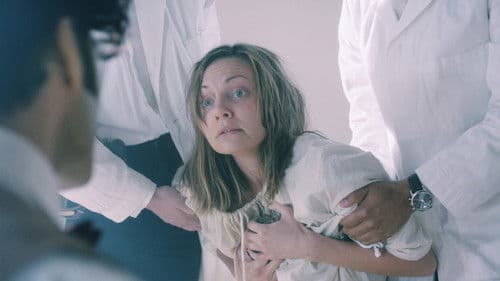 The Mad Whale Bild 3