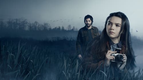 Home Before Dark Bild 7