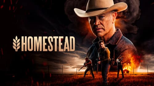 Homestead Bild 1