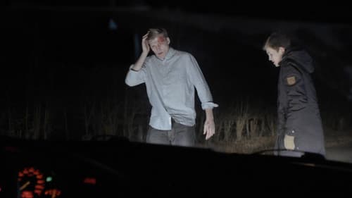 Ud af det blå Bild 2