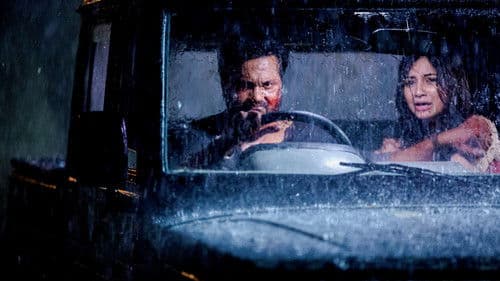 வசந்த முல்லை Bild 5