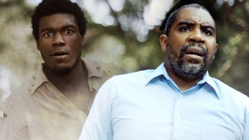 What A Beautiful Wedding Bild 1