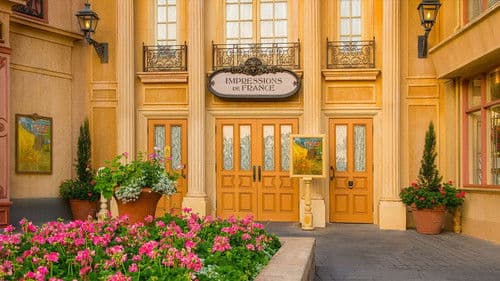 Impressions De France Bild 5