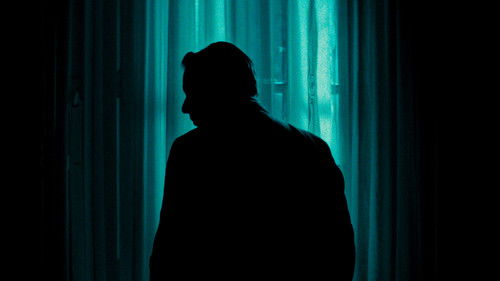 Frascos vacíos Bild 1