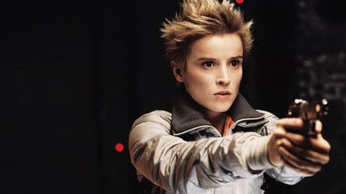 Alien vs. Predator Bild 8