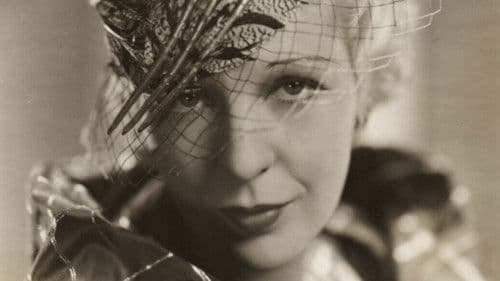 The King Murder Bild 1