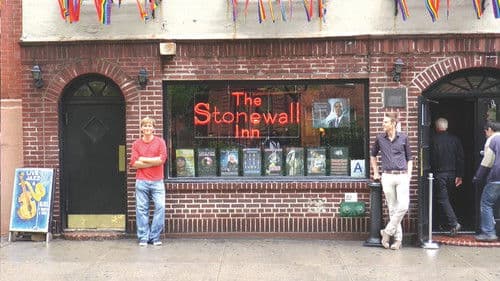 Wie ich lernte, die Zahlen zu lieben Bild 6