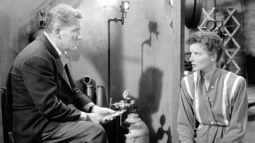 Zu klug für die Liebe Bild 2